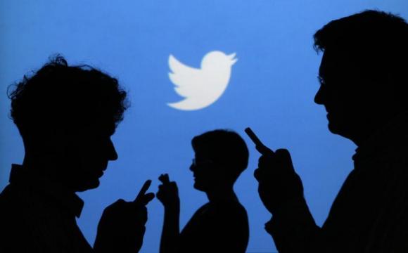Las redes sociales y las apps seguirán en evolución. (Reuters)