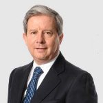 Rogelio Zambrano1