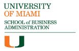 UM_master_Business_bigUM_pms