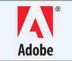 adobe1