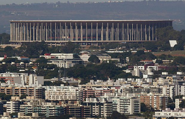 brasilia_buena