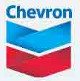 chevron1