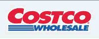 costco1