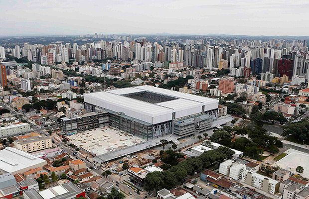 curitiba_buena