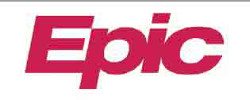 epic1