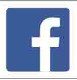 facebook1