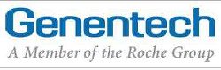 genentech1