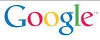 google1