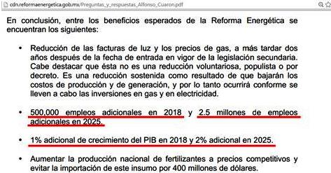 imagen1