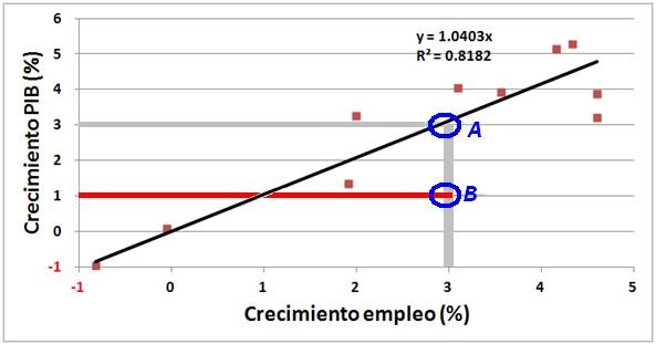 imagen2