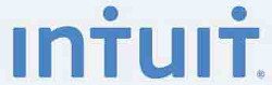 intuit1