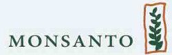 monsanto1
