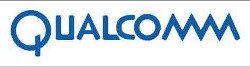 qualcomm1