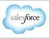 salesforce1