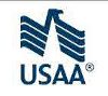 usaa1