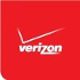 verizon