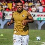 Ludueña_Pumas1