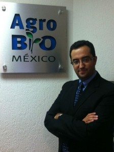 Foto: AgroBio