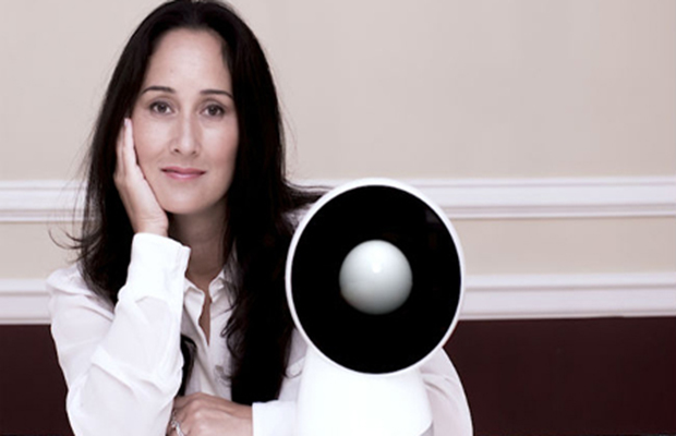 jibo1