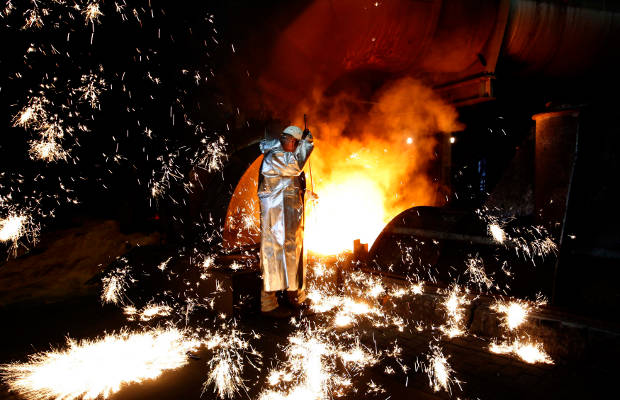 metales1