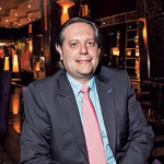 Belisario J. Porras1