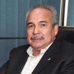 Carlos Urriola1
