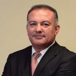 Fernando A. Solorzano1