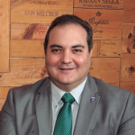 José Digerónimo1