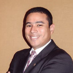 Juan Carlos1