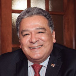 Orlando Allard1
