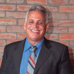 Rubén Arosemena1
