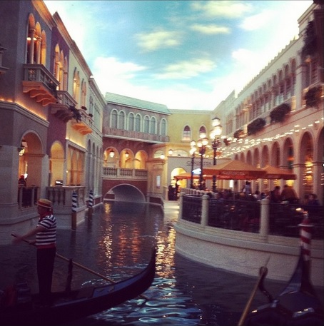 Travelocity-LV-viaje-2
