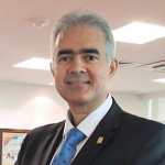 julio_de_la_lastra1