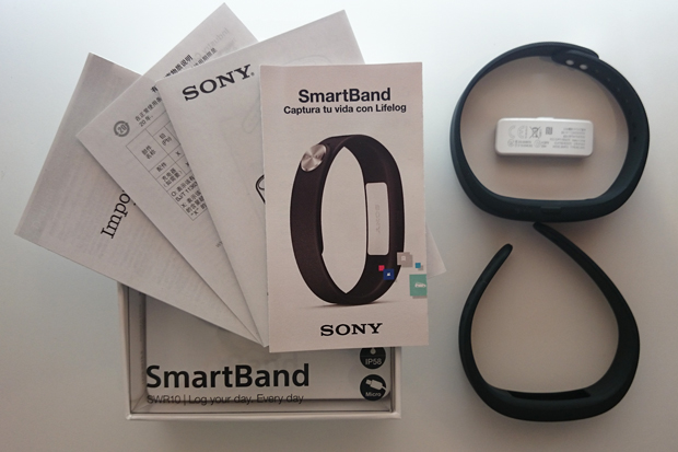 smartband_0