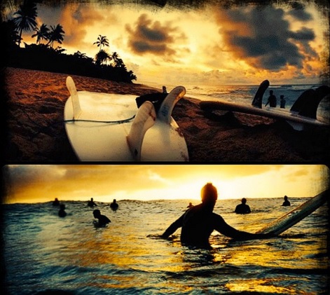 Travelocity-SanDiego-3