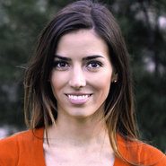 Eleni-Antoniado