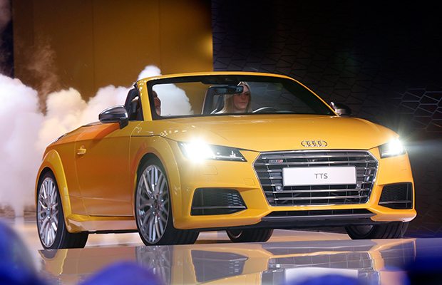 audi_carro1