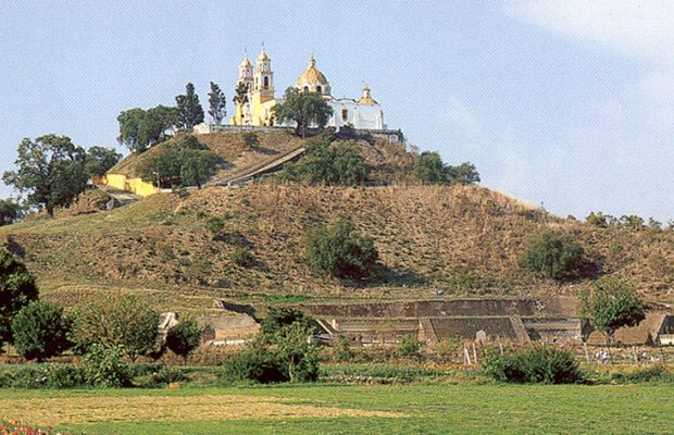 cholula_puebla1