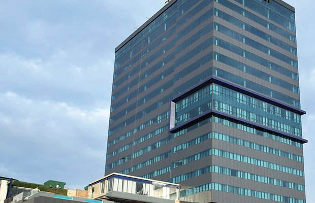 marriot1