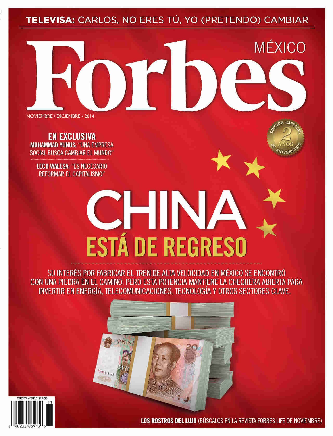 00-PORTADA-MX-NOV-14-1_buena