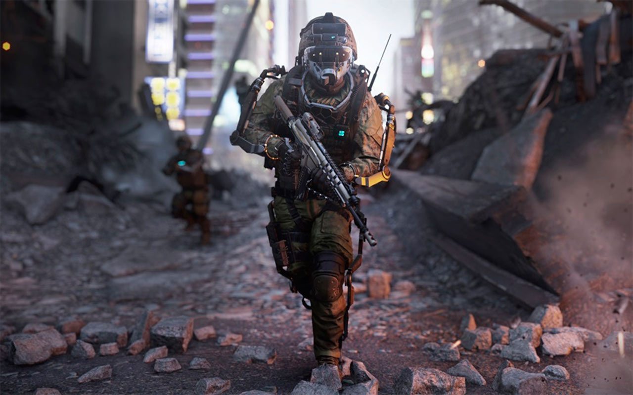 codxbox