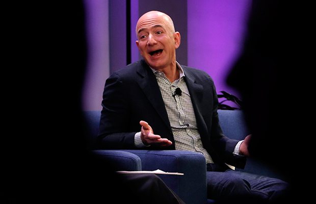 jeff_bezos1