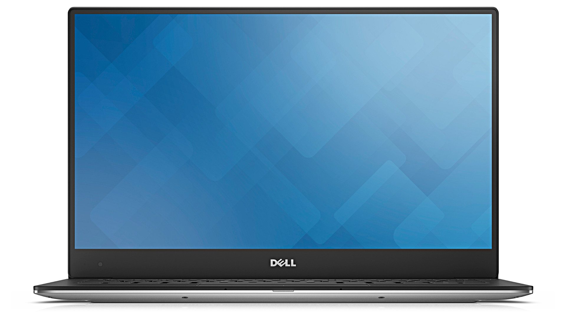 dell_xps_13_1
