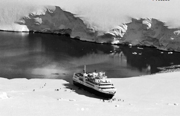 memorias_marinas_foto1_buena