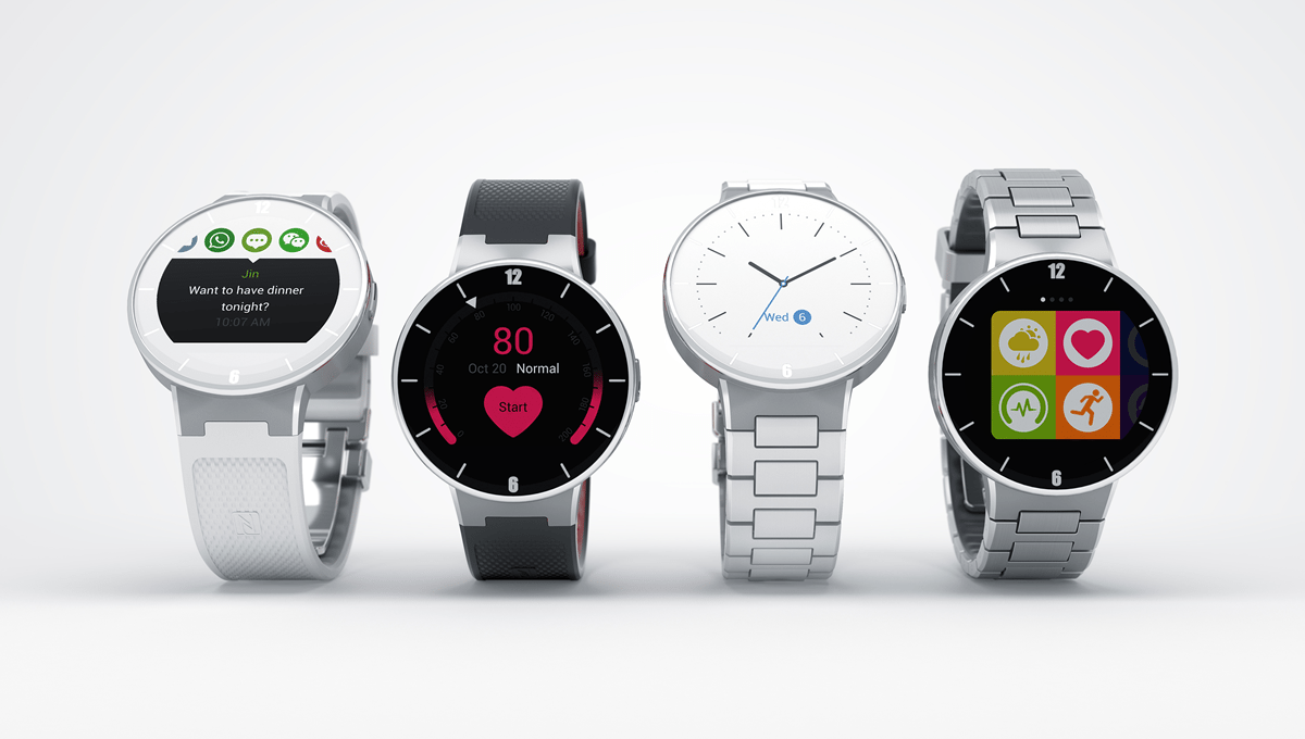watch_01