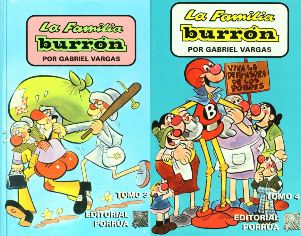 3-4