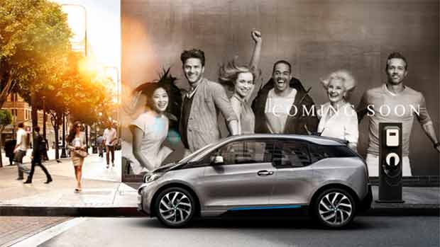 bmw-emmp