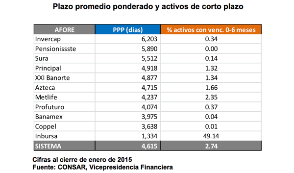 beneficios_6