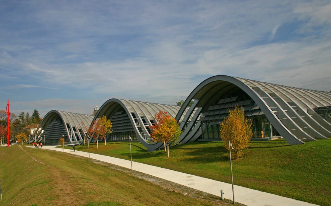 Paul-klee-zentrum-ansicht-zoom