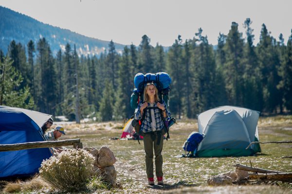 TCFHE_WILD_STILLS_1